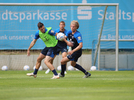 13.07.2022, TSV 1860 Muenchen, Training Hier nur Vorschaubilder !